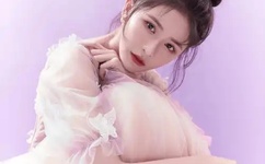 日本最大但的人文体艺术